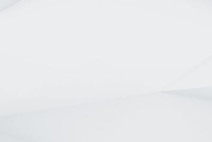 demo image 000005