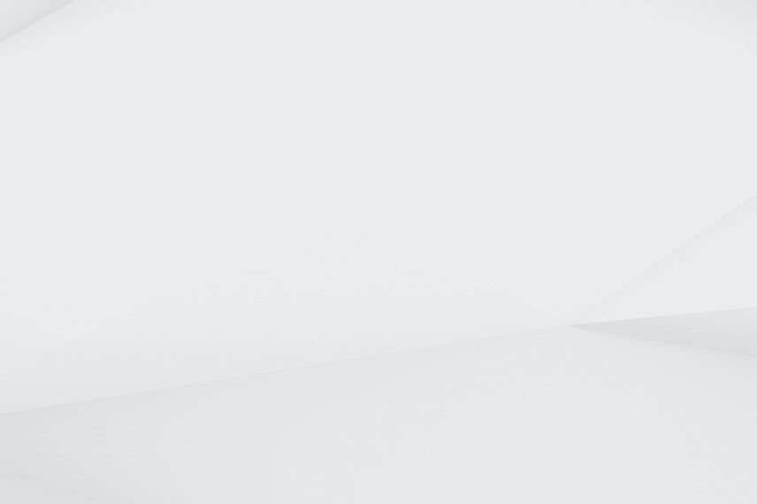 demo image 000005