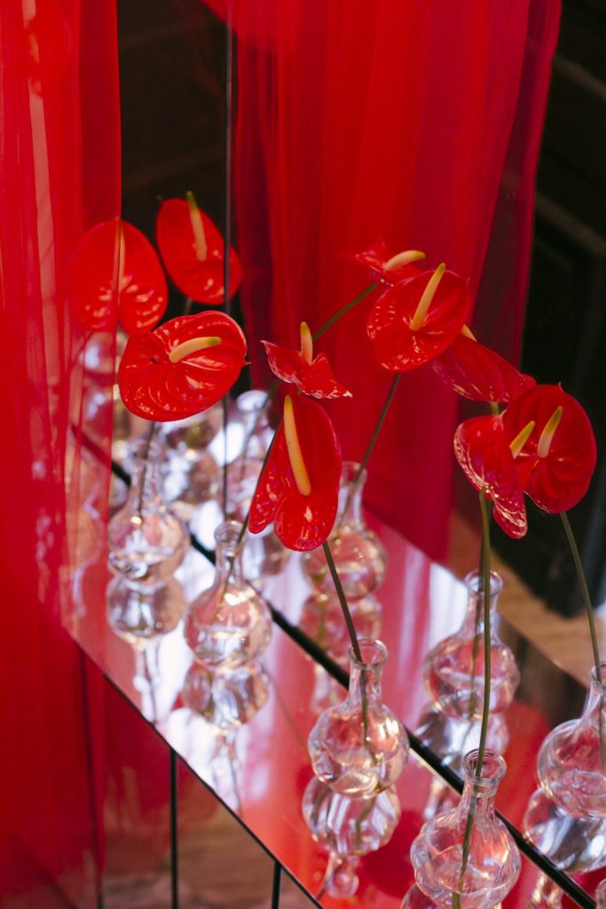 MURMUR EVENT New FW22 Collection 3