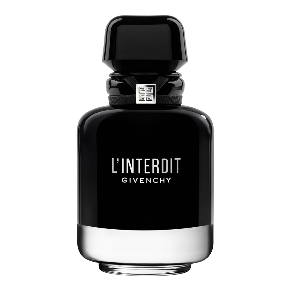 3274872411692 p069172 l interdit eau de parfum intense 79 2 80ml a 90 145605