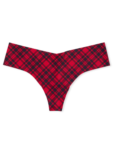 Share The Joy, colecție Victoria's Secret dedicată sărbătorilor 12 Panty 60 RON