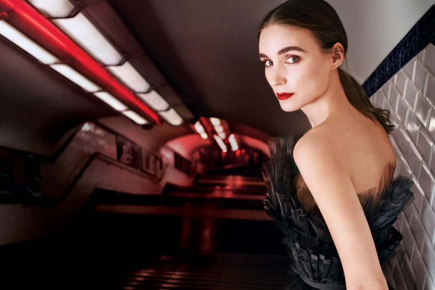 givenchy interdit frag inter 202