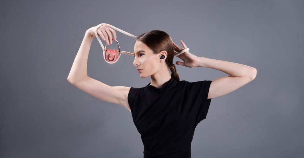 Samsung X Musette 2022