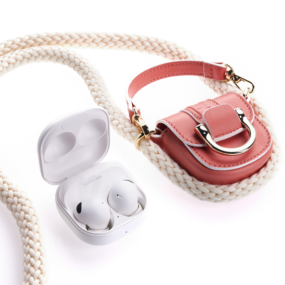 geanta Musette Samsung Galaxy Buds