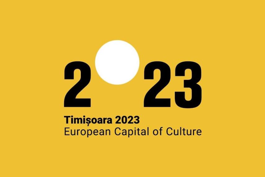 Deschiderea Timișoara 2023 aduce colaborări inedite între artiști locali și internaționali 5 Timisoara 2023