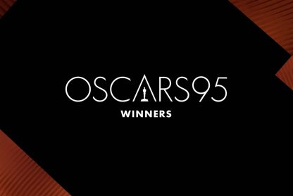 Castigatori Oscar