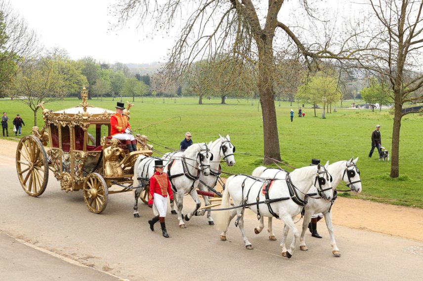 UberCoronationEdit 02