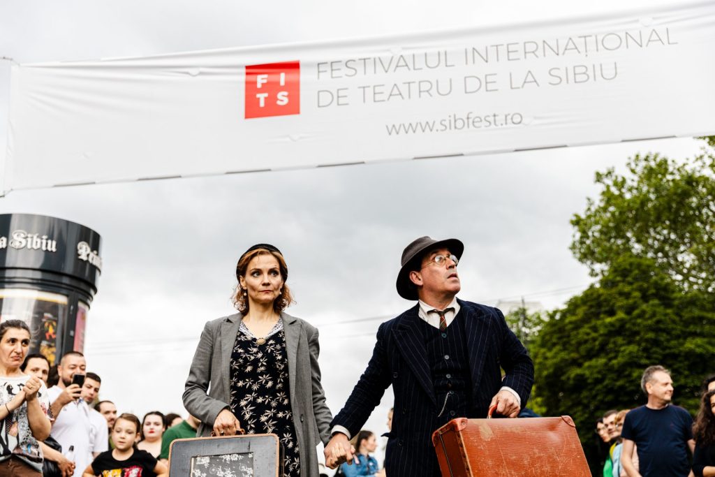 FITS 2023 DAY 2 Ne primiti si pe noi c Mihail Nistor 3