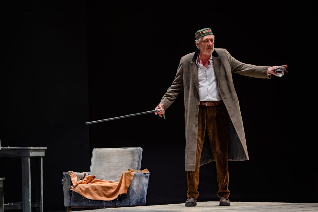 FITS 2023 Day 1 Creatorul de teatru c Ovidiu Matiu 7