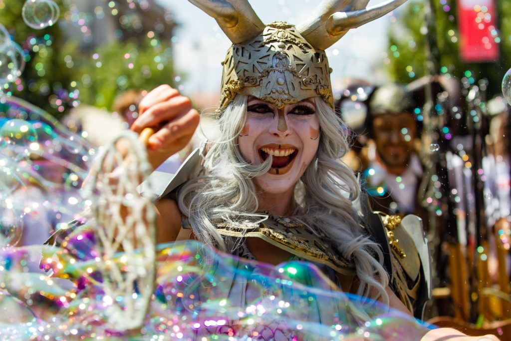 FITS 2023 Day 1 Miracolul strazii c Ovidiu Matiu 5