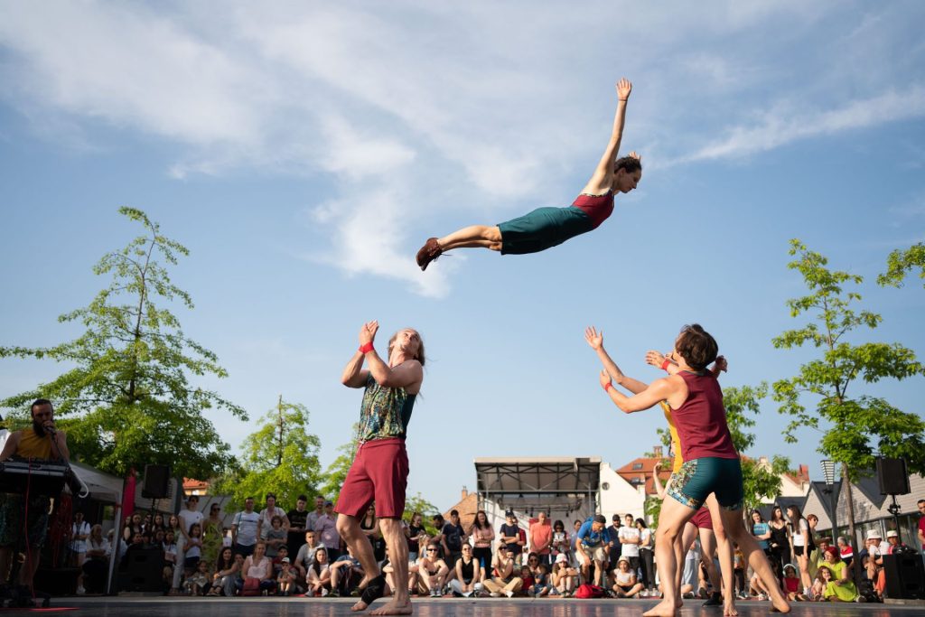 FITS2023 DAY 1 Impreuna c Diana Racz 04