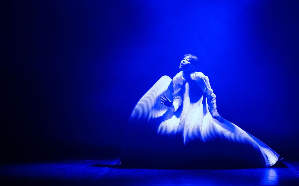 FITS2023 DAY 1 Reintoarcere la echilibru c Diana Racz 08