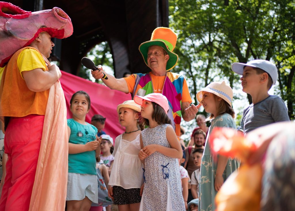 FITS2023 DAY 2 TeatruL si lumea copilariei c Diana Racz 12