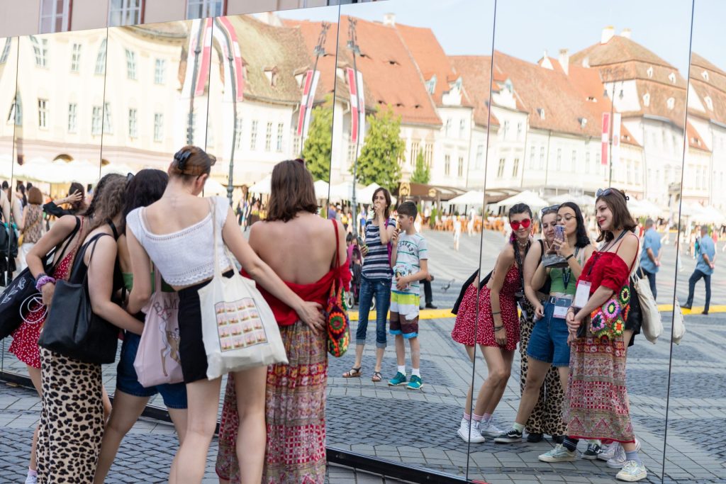 FITS2023 DAY1 Atmosfera c Anca Nicolae 6