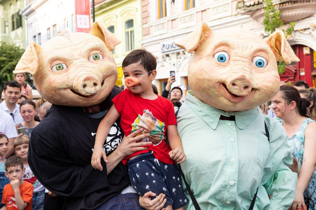 FITS2023 DAY1 Cei trei purcelusi c Anca Nicolae 37