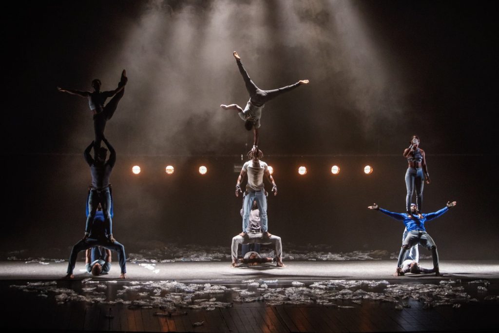 FITS2023 DAY2 Apa ce bucurie c Nicolae Gligor 6