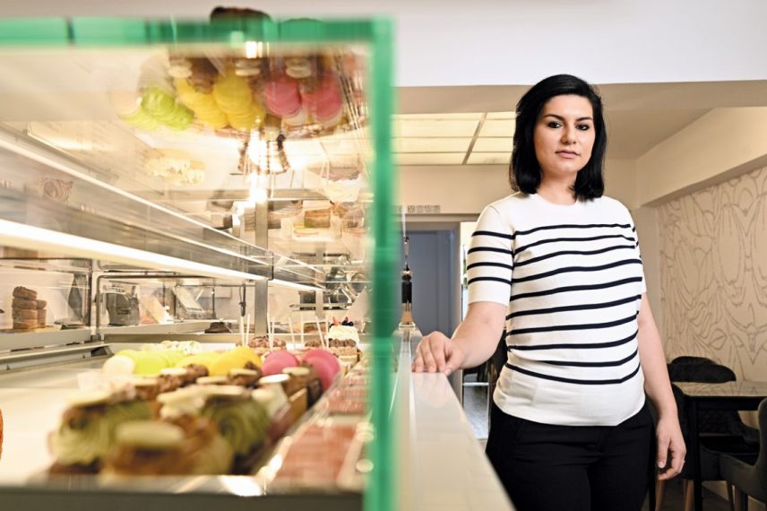 Colaj dulce e1690454061291