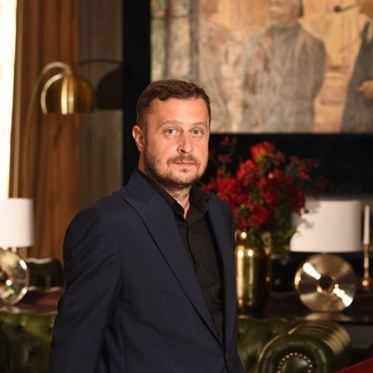 Războiul lumilor 5 ovidiu neagoe