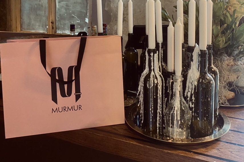 IMG 8992 e1692963050618