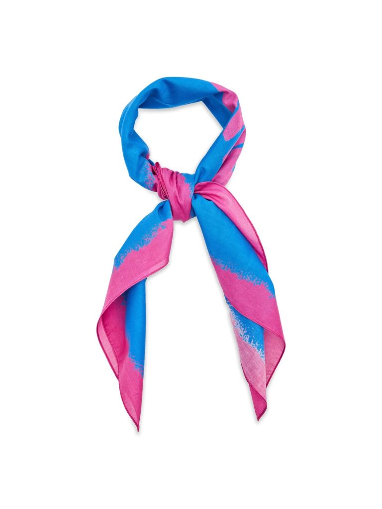 MODIVO moschino 0m5685