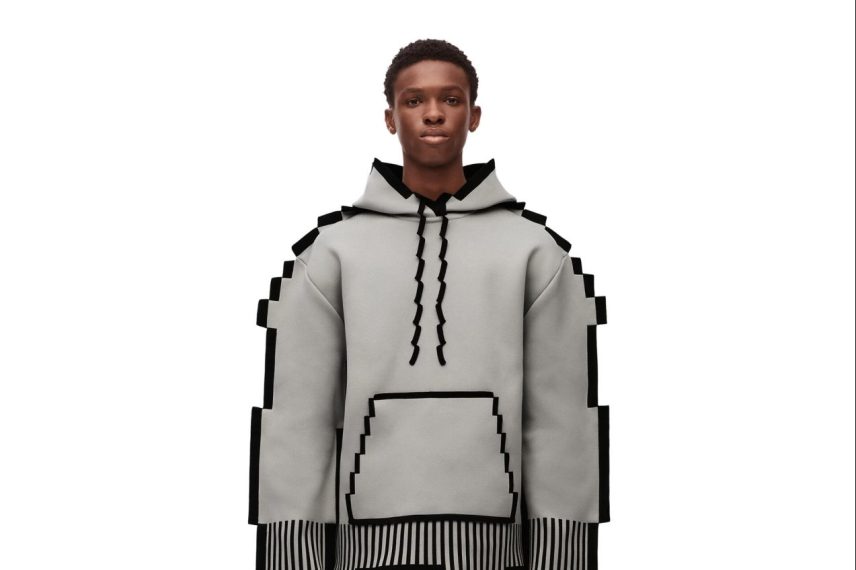 pixelsmen e1691563104581