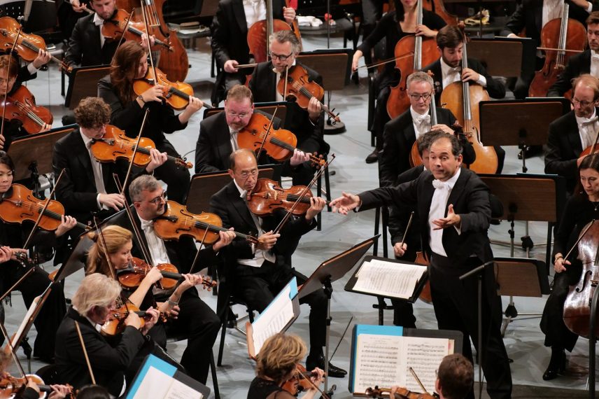 22sept concertgebow AndradaPavel 05 e1694594428650