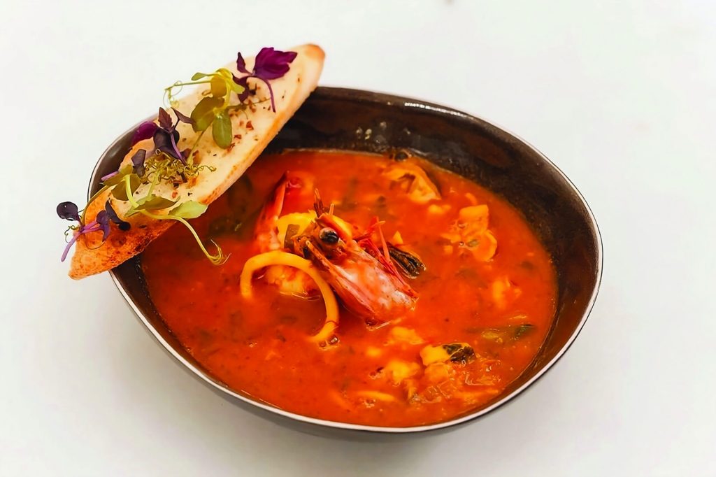 Gustul care ne apropie 9 poza1