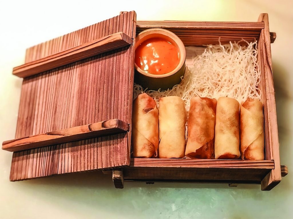 Gustul care ne apropie 13 poza2