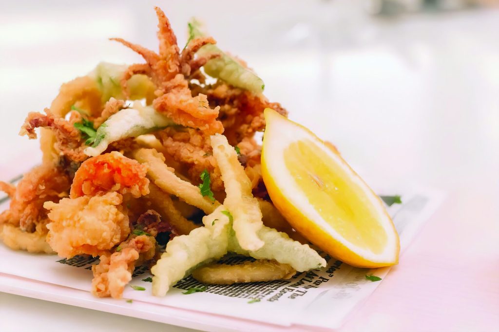 Gustul care ne apropie 8 poza3