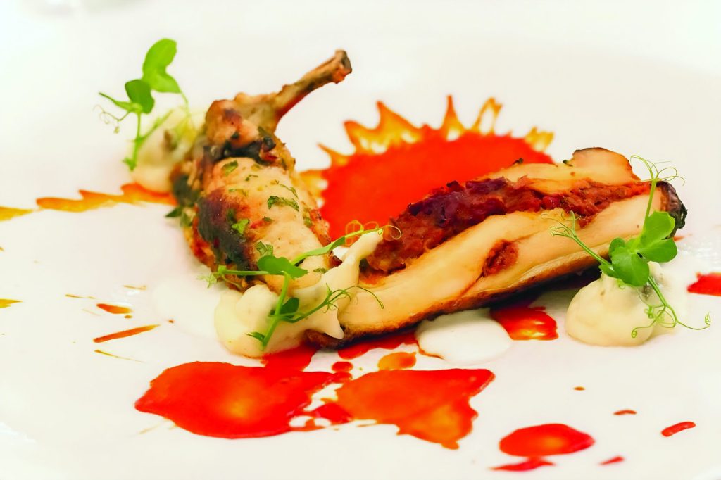 Gustul care ne apropie 10 poza4