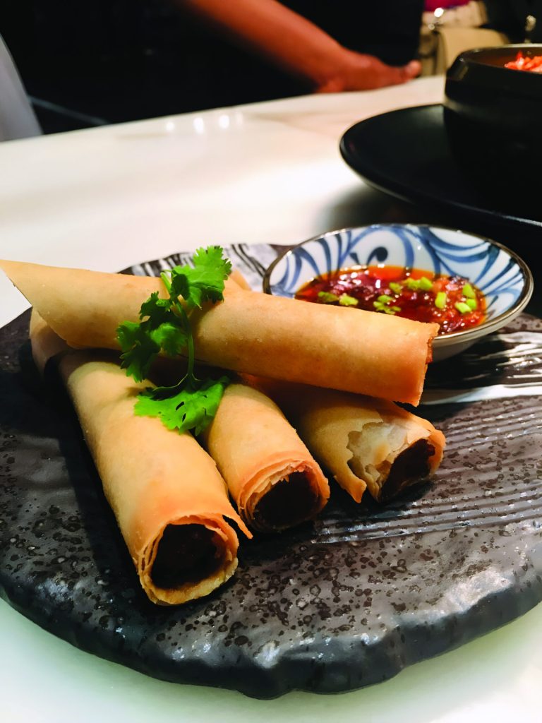 Gustul care ne apropie 11 poza5