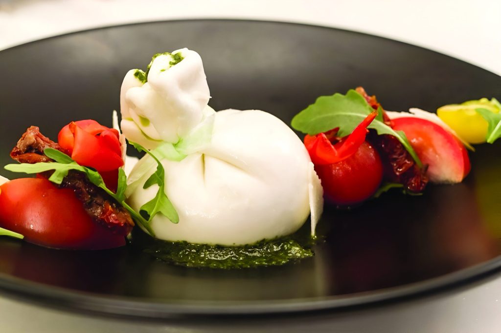 Gustul care ne apropie 12 poza7