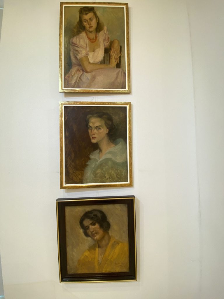 IMG 4847