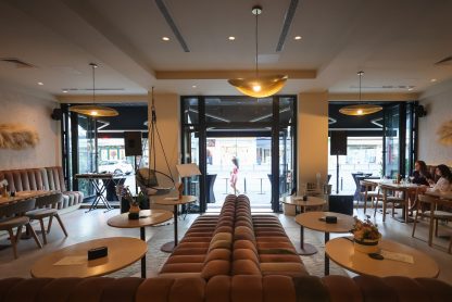 2BAR0003 e1701174797795