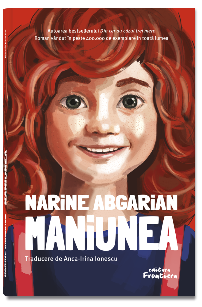 Incursiune în Armenia sovietică 6 Maniunea C1 3D