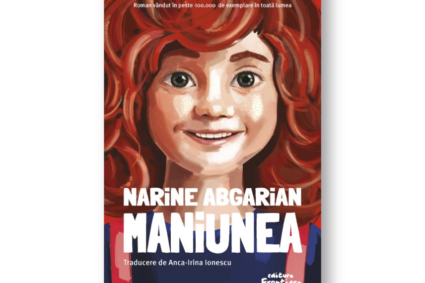 Vizual Maniunea post 2