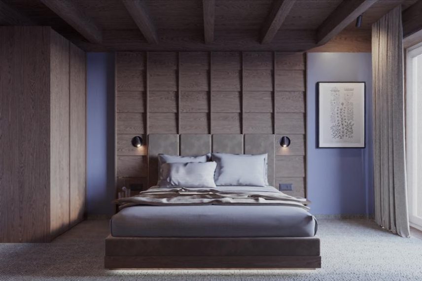 Accor anunță deschiderea Swissôtel în Poiana Brașov     5 Swissotel Poiana Brasov 5