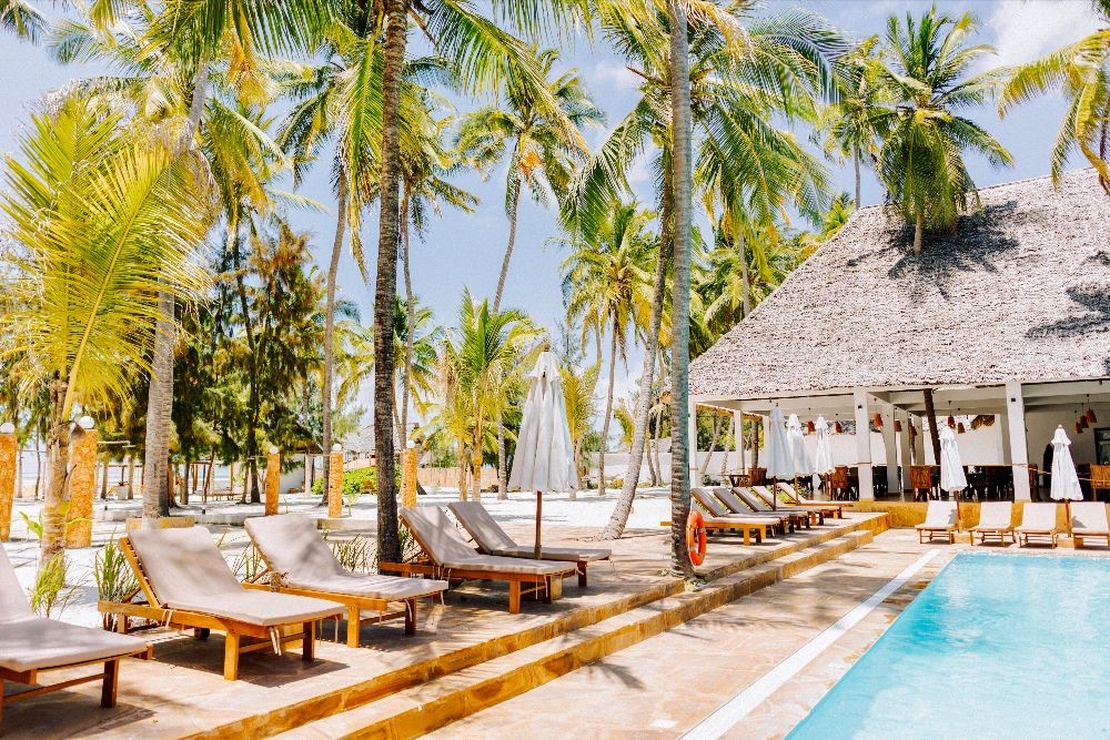 6 idei de cazare pentru o vacanță perfectă în Zanzibar 7 sbh monica