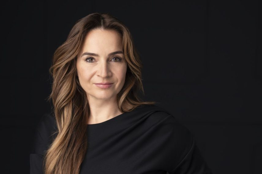 simona panait e1703670281241