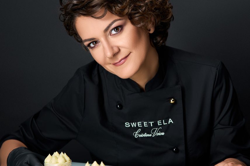 1000x1000 px Sweetela Cristina