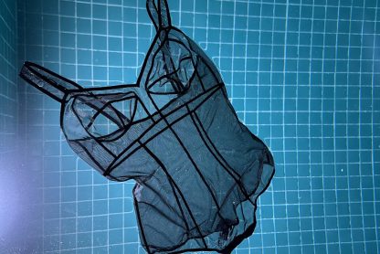 MURMUR Lingerie