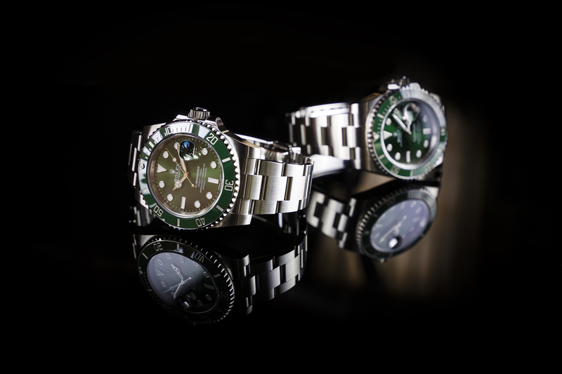 dreamstime s 135267943