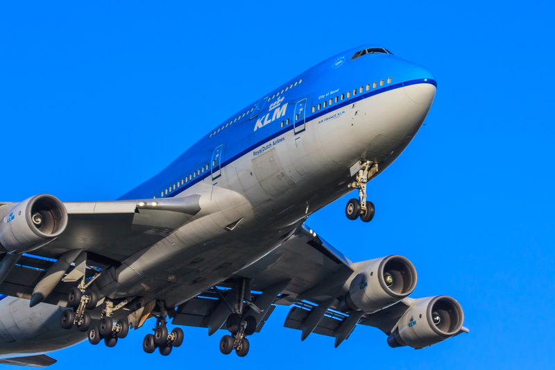 dreamstime s 43217491