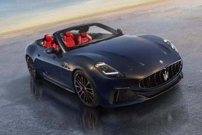 23352 MaseratiGranCabrioTrofeo