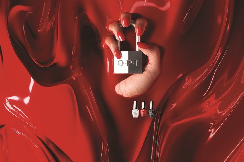 230301 OPI IS DAY02 05D Big Apple Red Dayo 1348 3 4 AD CMYK