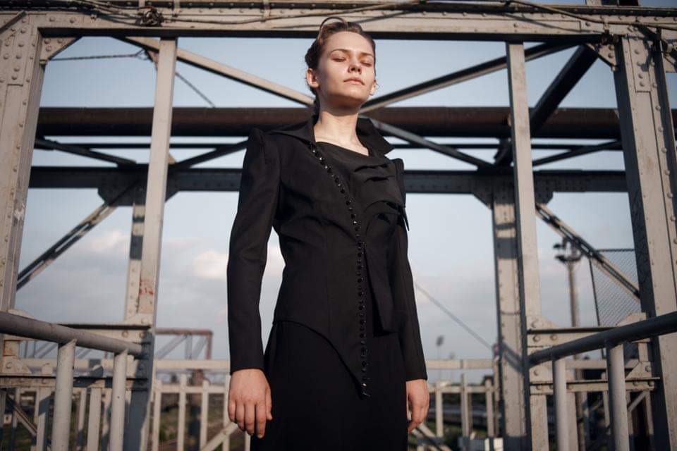 Cristina Șerbu, creatoarea „Christine on the Clouds”: „Singura mea opțiune a fost să reușesc.” 6 WhatsApp Image 2024 04 23 at 15.22.20