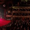 05. Teatrul National Gala de Inchidere 22.06.2024 Lorand Vakarcs