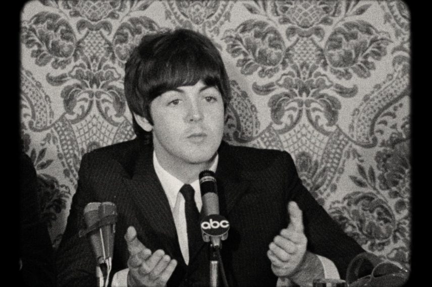 TWST 01 11 08 22 dcp