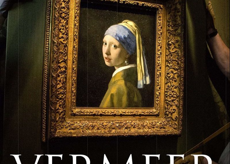 Vermeer e1719990415983