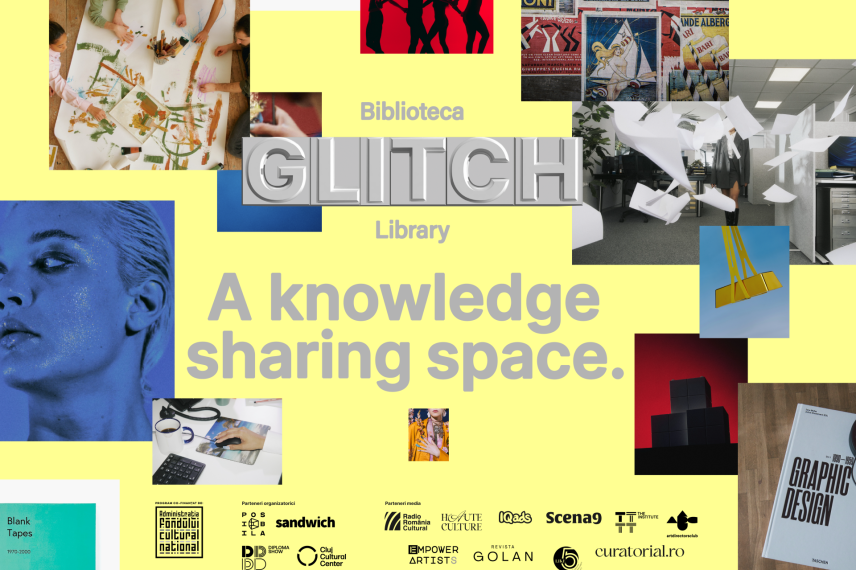 001 Glitch Library Launch Banner 1200x900 v2